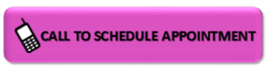 A pink button with the words " schedule appt ".