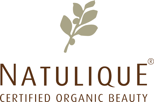 NATULIQUE---CERTIFIED-ORGANIC-BEAUTY