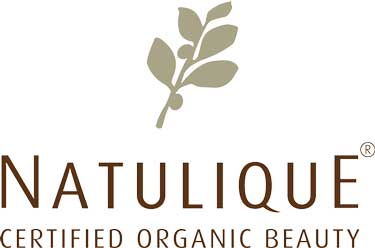 NATULIQUE-CERTIFIED-ORGANIC-BEAUTY