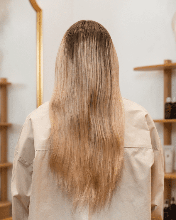 NATULIQUE-COLD-NATURALS-BEFORE-image