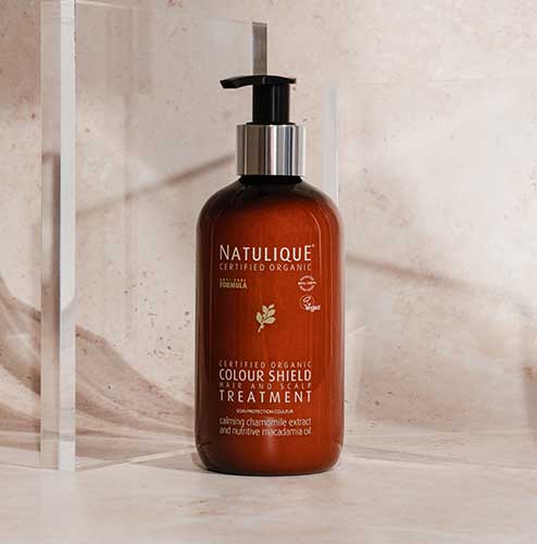 NATULIQUE-COLOR-SHIELD