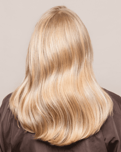 NATULIQUE-LIQUID-COLOURS-SHINE-AND-GLOSS-AFTER