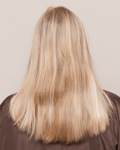 NATULIQUE-LIQUID-COLOURS-SHINE-AND-GLOSS-BEFORE