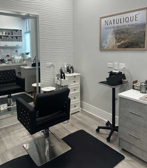 Salon-C-Interior-2